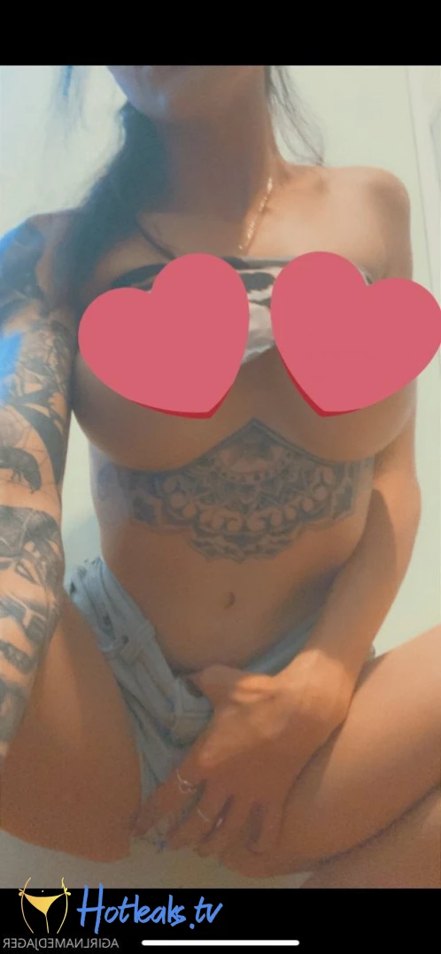 Jäger [ agirlnamedjager ] Onlyfans leaked photo 4662537 on Hotleaks.tv