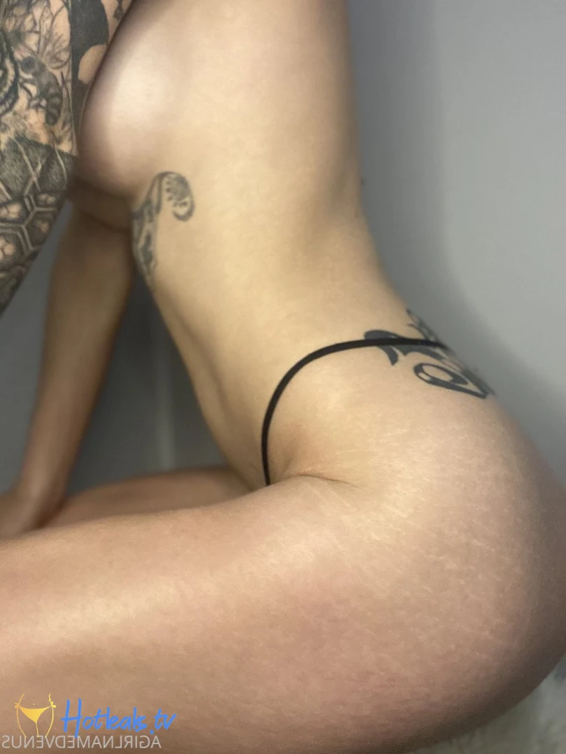 Jäger [ agirlnamedjager ] Onlyfans leaked photo 4662687 on Hotleaks.tv