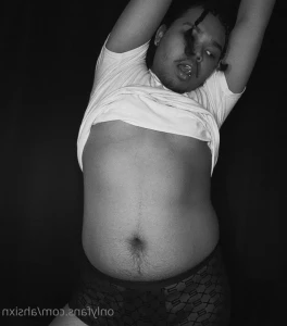ahsian