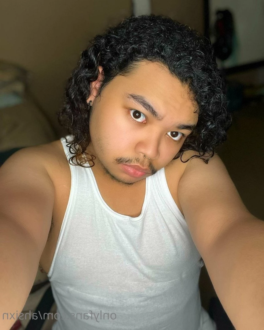 ahsian Onlyfans leaked photo 4667471 on Hotleaks.tv