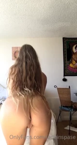 Island Fairy 🧚🏼‍♂️✨ [ forestspriteee ] Onlyfans leaked video 1394126 on Hotleaks.tv