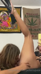 Island Fairy 🧚🏼‍♂️✨ [ forestspriteee ] Onlyfans leaked video 1394180 on Hotleaks.tv