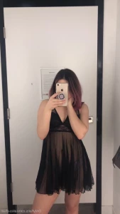 10247167
