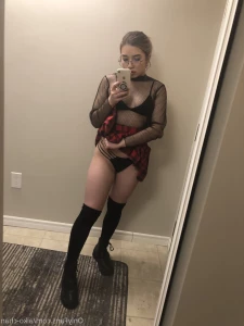 10247259