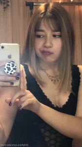 10247378