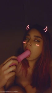 10247387