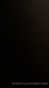 10585874