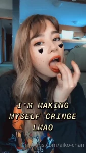 10585903