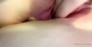 Aimee [ itsaimeee ] Onlyfans leaked video 4952107 on Hotleaks.tv
