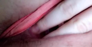 Aimee [ itsaimeee ] Onlyfans leaked video 10585285 on Hotleaks.tv