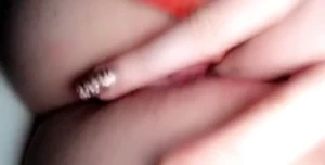 Aimee [ itsaimeee ] Onlyfans leaked video 10585291 on Hotleaks.tv
