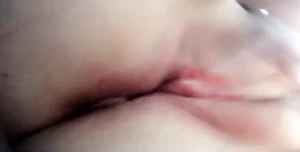 Aimee [ itsaimeee ] Onlyfans leaked video 10585319 on Hotleaks.tv