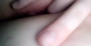 Aimee [ itsaimeee ] Onlyfans leaked video 10585322 on Hotleaks.tv