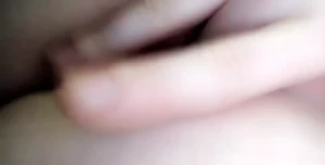 Aimee [ itsaimeee ] Onlyfans leaked video 10585358 on Hotleaks.tv