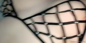 Aimee [ itsaimeee ] Onlyfans leaked video 10585367 on Hotleaks.tv