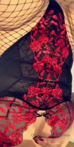 Aimee [ itsaimeee ] Onlyfans leaked video 10585405 on Hotleaks.tv
