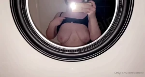 Aimee [ itsaimeee ] Onlyfans leaked video 10585427 on Hotleaks.tv