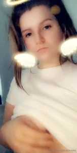 Aimee [ itsaimeee ] Onlyfans leaked video 10585487 on Hotleaks.tv