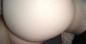 Aimee [ itsaimeee ] Onlyfans leaked video 10585512 on Hotleaks.tv