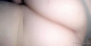 Aimee [ itsaimeee ] Onlyfans leaked video 10585515 on Hotleaks.tv
