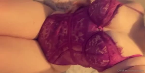 Aimee [ itsaimeee ] Onlyfans leaked video 10585534 on Hotleaks.tv
