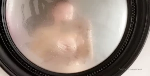 Aimee [ itsaimeee ] Onlyfans leaked video 10585547 on Hotleaks.tv