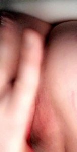 Aimee [ itsaimeee ] Onlyfans leaked video 10585593 on Hotleaks.tv