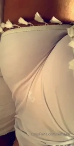Aimee [ itsaimeee ] Onlyfans leaked video 10585609 on Hotleaks.tv