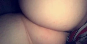 Aimee [ itsaimeee ] Onlyfans leaked video 10585653 on Hotleaks.tv