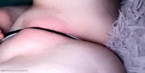 Aimee [ itsaimeee ] Onlyfans leaked video 10585661 on Hotleaks.tv
