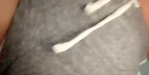 Aimee [ itsaimeee ] Onlyfans leaked video 10585705 on Hotleaks.tv