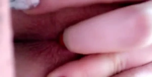 Aimee [ itsaimeee ] Onlyfans leaked video 10585732 on Hotleaks.tv