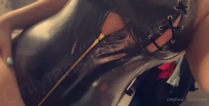 Aimee [ itsaimeee ] Onlyfans leaked video 10585766 on Hotleaks.tv