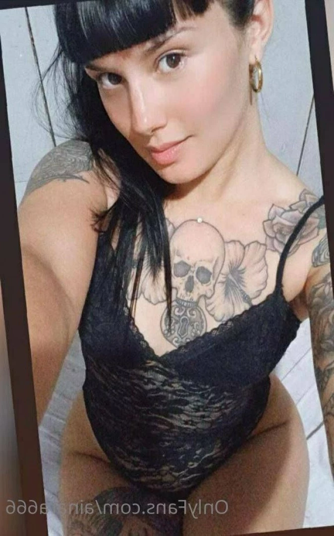 Ainara [ ainara666 ] Onlyfans leaked photo 4662461 on Hotleaks.tv
