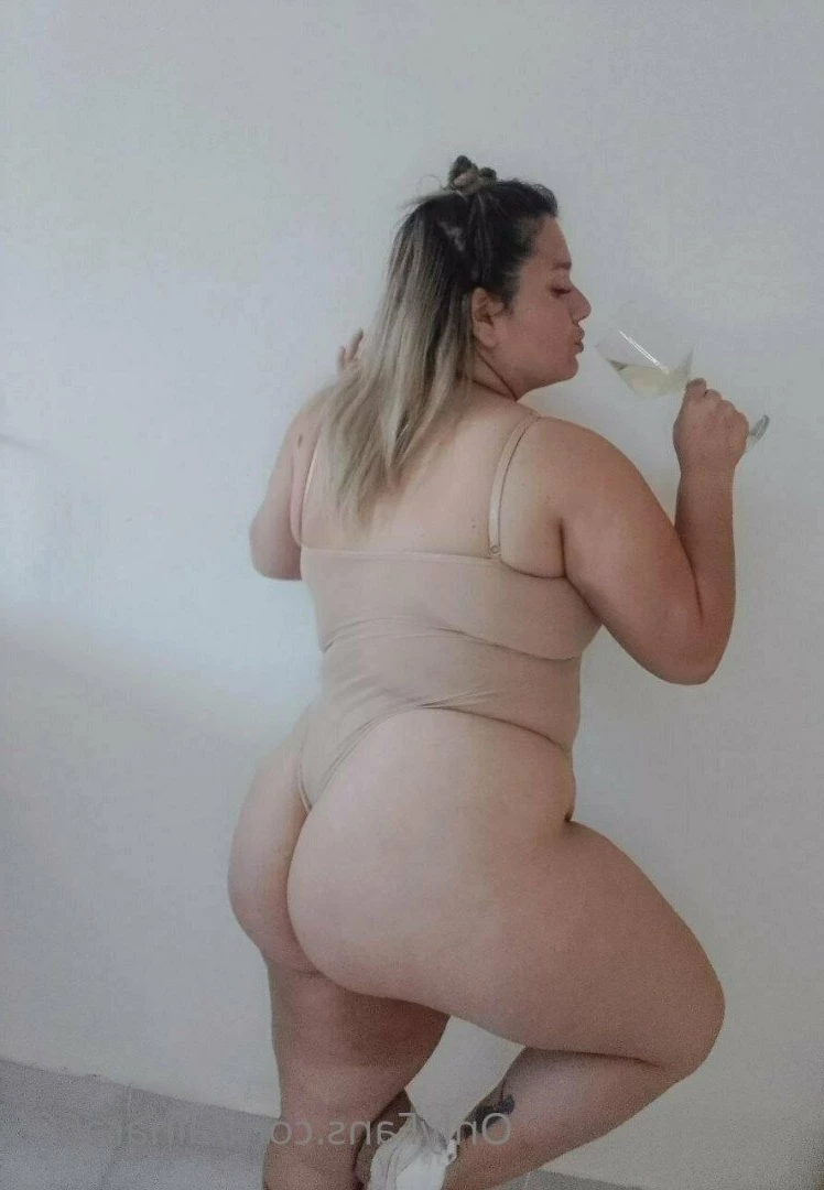 Ainara [ ainara666 ] Onlyfans leaked photo 4662465 on Hotleaks.tv