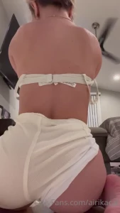 5453464