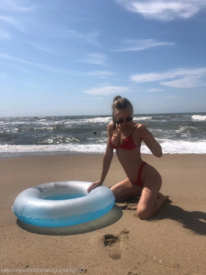Aislin [ aislinxxxmodel ] Onlyfans leaked photo 4662130 on Hotleaks.tv