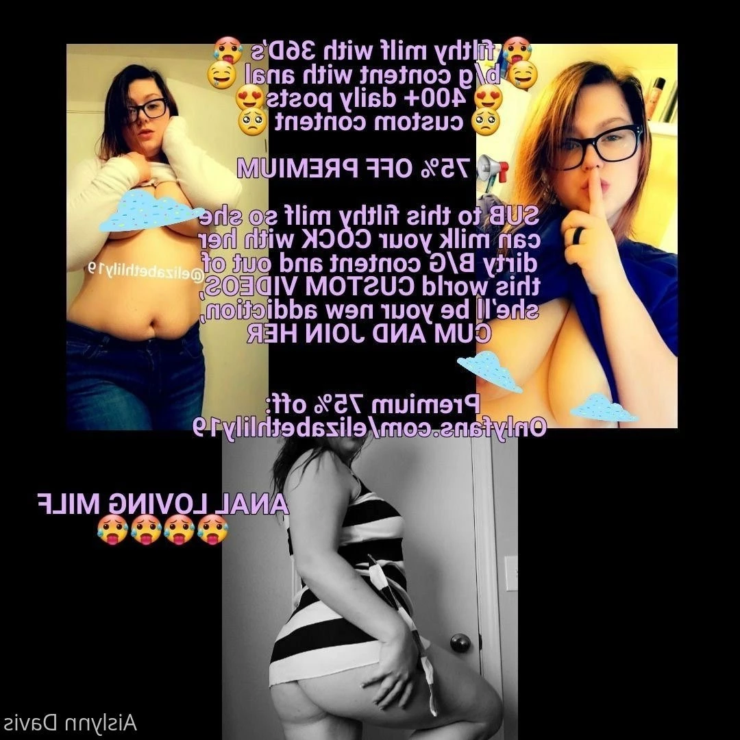 💕 [ bbbbbbbb88877777 ] Onlyfans leaked photo 4666630 on Hotleaks.tv