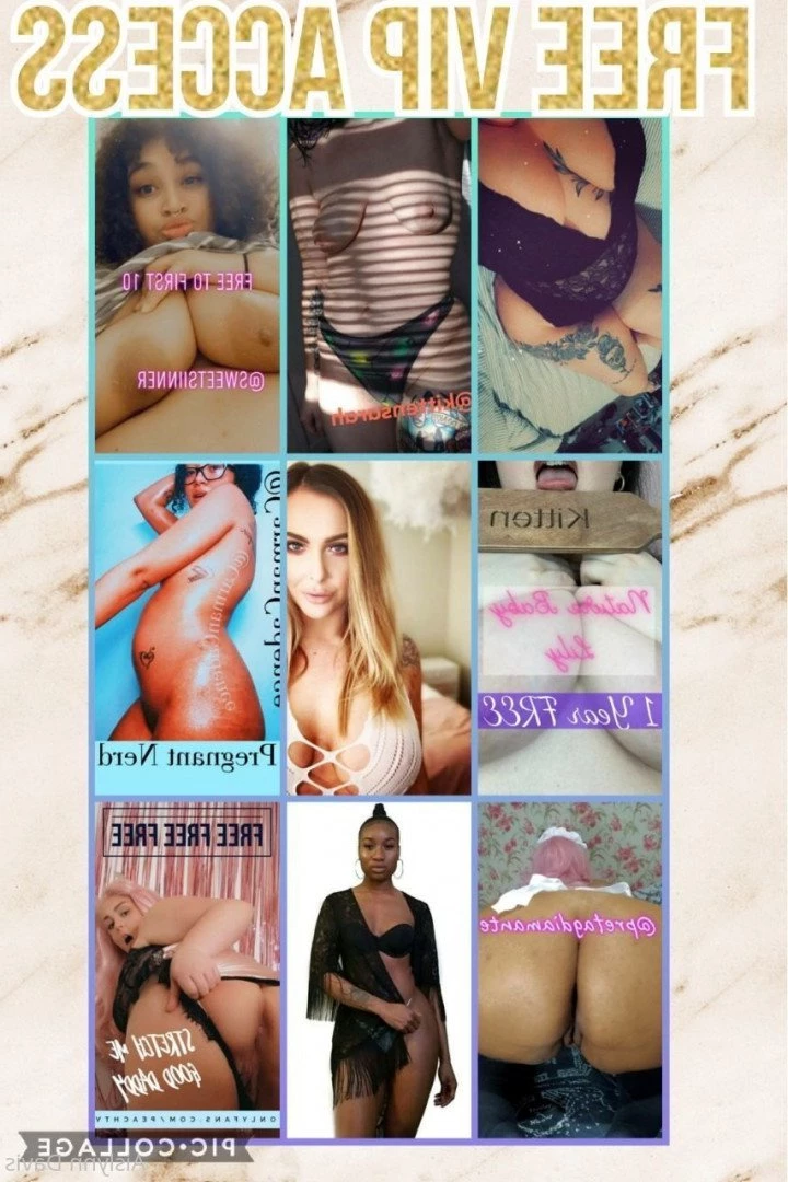 💕 [ bbbbbbbb88877777 ] Onlyfans leaked photo 4666683 on Hotleaks.tv