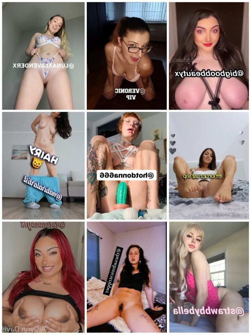 💕 [ bbbbbbbb88877777 ] Onlyfans leaked photo 4666705 on Hotleaks.tv