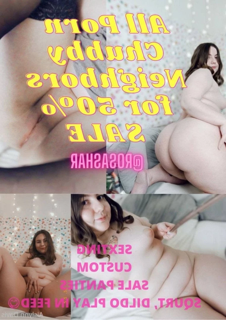 💕 [ bbbbbbbb88877777 ] Onlyfans leaked photo 4666793 on Hotleaks.tv