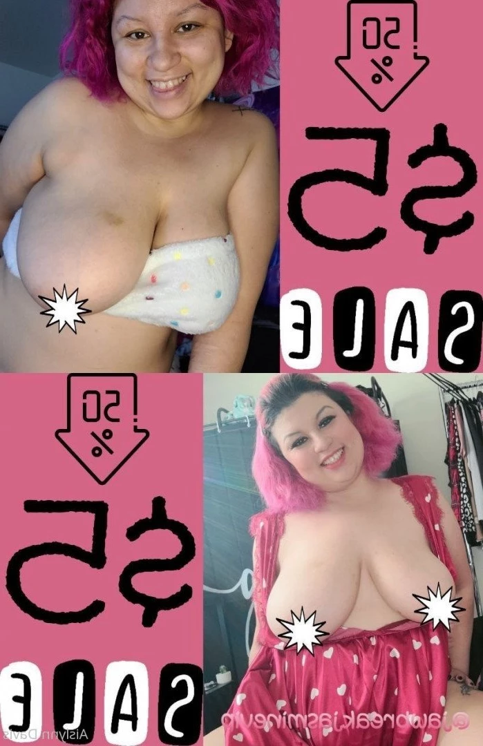 💕 [ bbbbbbbb88877777 ] Onlyfans leaked photo 4666808 on Hotleaks.tv