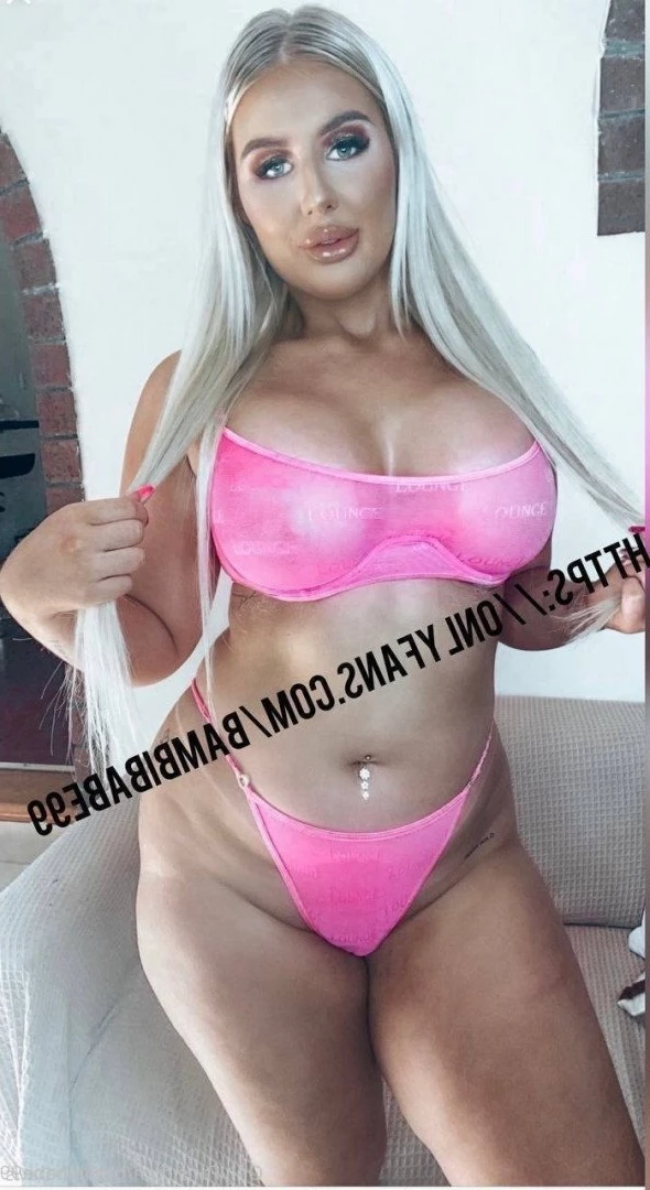 💕 [ bbbbbbbb88877777 ] Onlyfans leaked photo 4667147 on Hotleaks.tv