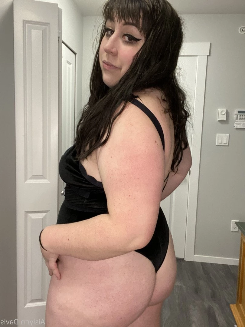 💕 [ bbbbbbbb88877777 ] Onlyfans leaked photo 4667148 on Hotleaks.tv