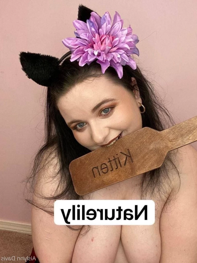 💕 [ bbbbbbbb88877777 ] Onlyfans leaked photo 4667151 on Hotleaks.tv