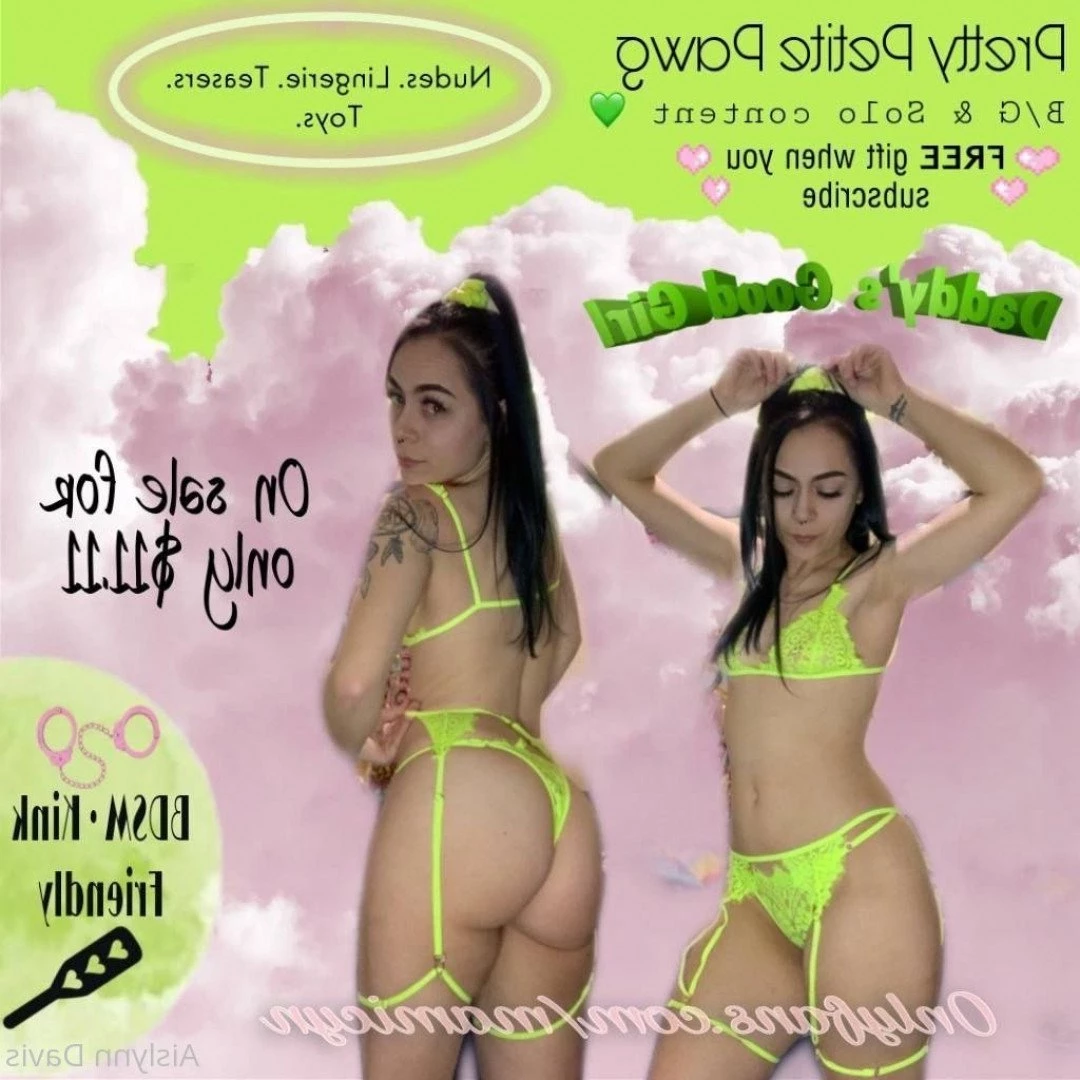 💕 [ bbbbbbbb88877777 ] Onlyfans leaked photo 4667153 on Hotleaks.tv