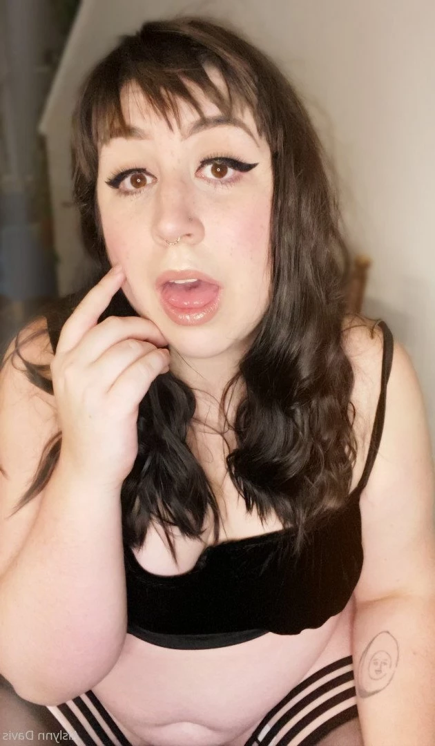 💕 [ bbbbbbbb88877777 ] Onlyfans leaked photo 4667175 on Hotleaks.tv