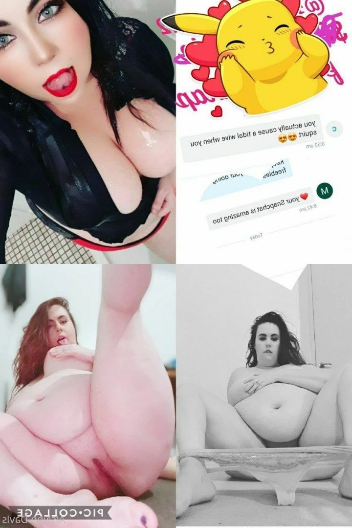 💕 [ bbbbbbbb88877777 ] Onlyfans leaked photo 4667187 on Hotleaks.tv
