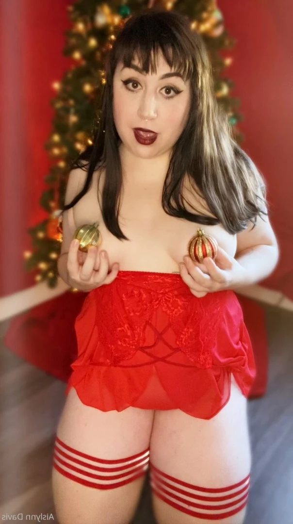 💕 [ bbbbbbbb88877777 ] Onlyfans leaked photo 4667191 on Hotleaks.tv