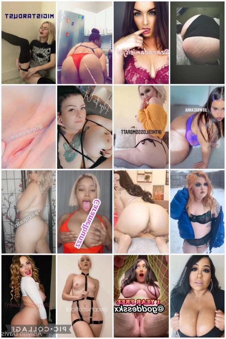 💕 [ bbbbbbbb88877777 ] Onlyfans leaked photo 4667197 on Hotleaks.tv